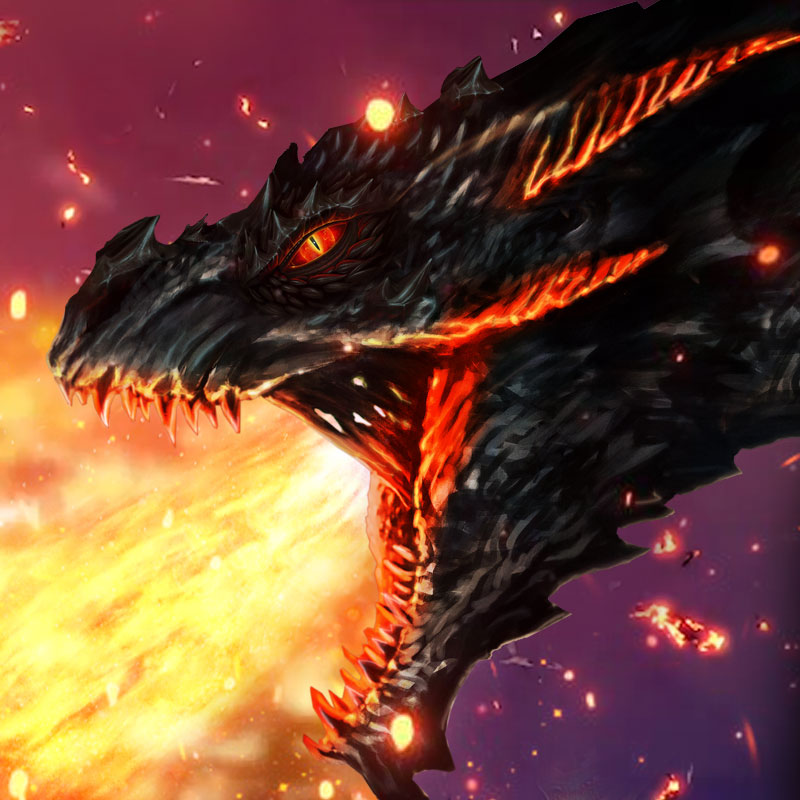 Dragon Zone Jackpot